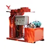 Import To South Africa Price Check South Africa Soil Brick Making Machine