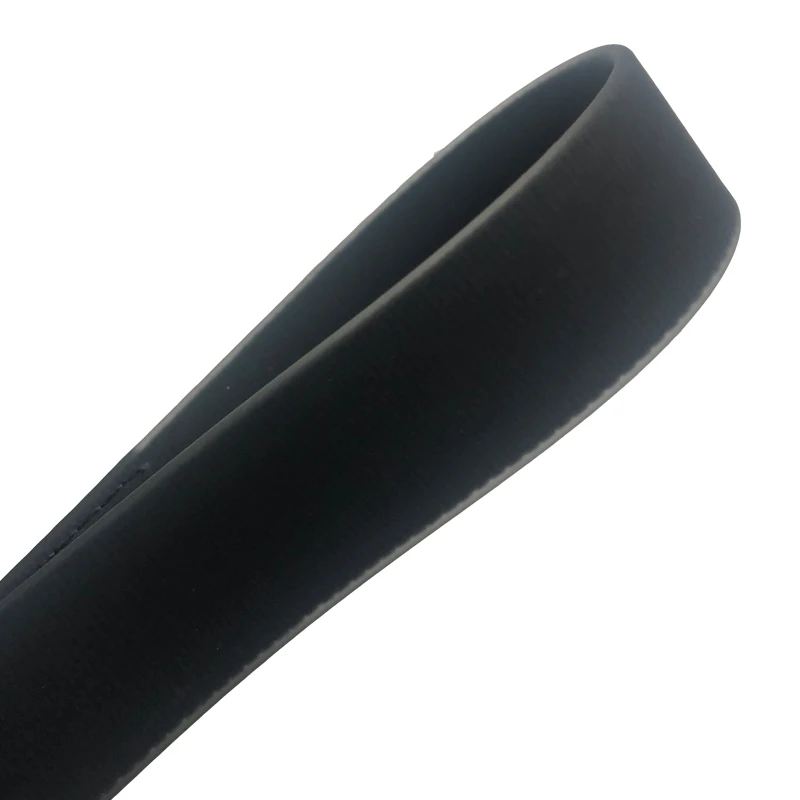 Dog Collars In Bulk Training Custom Dog Collar And Leash Set