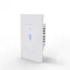 Google home amazon alexa wall wifi touch switch