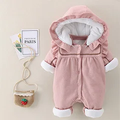baby clothes-6.jpg