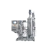 Bioreactor engineering course,Bioreactor how it works,Conventional and specialized bioreactors