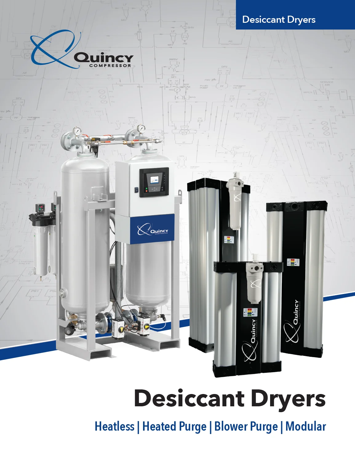 desiccant dryer1.jpg