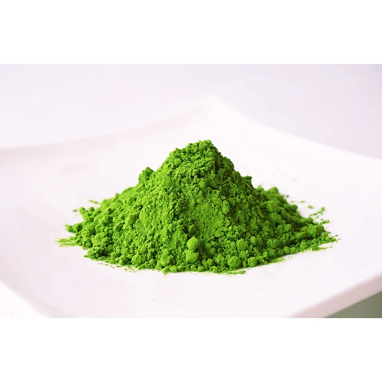 Hot sale bulk instant matcha private label Japan green tea powder buy