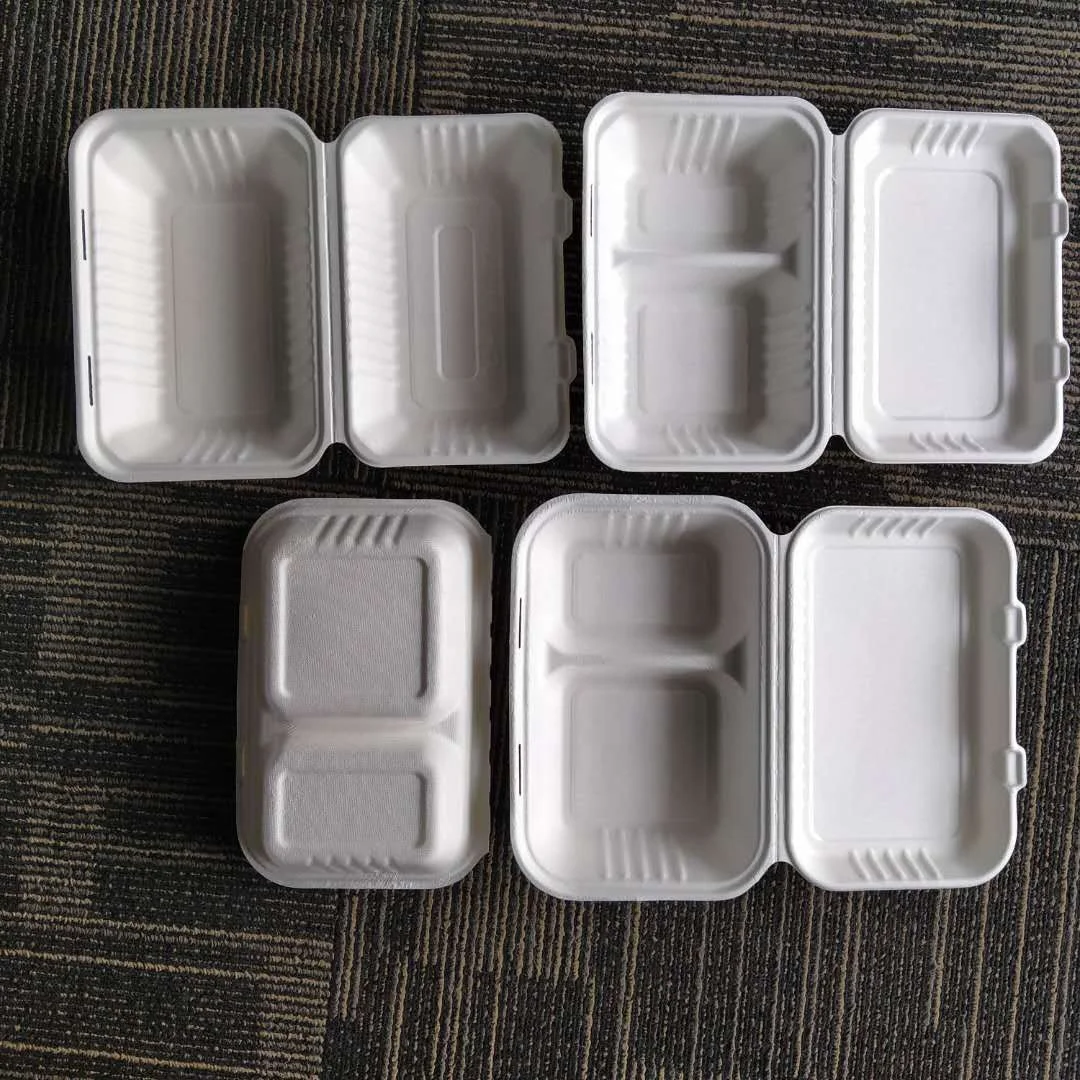 9x6 box -1.jpg