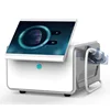 RF Portable Gold Micro Face Lifting Skin Treatment Stretch Marks Removal Beauty Device