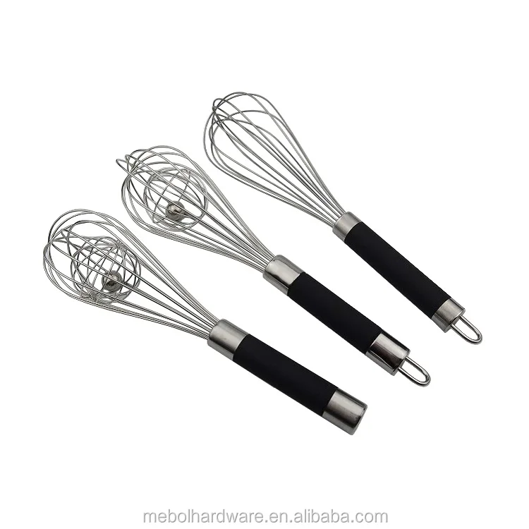 P1050265  A60001.JPG