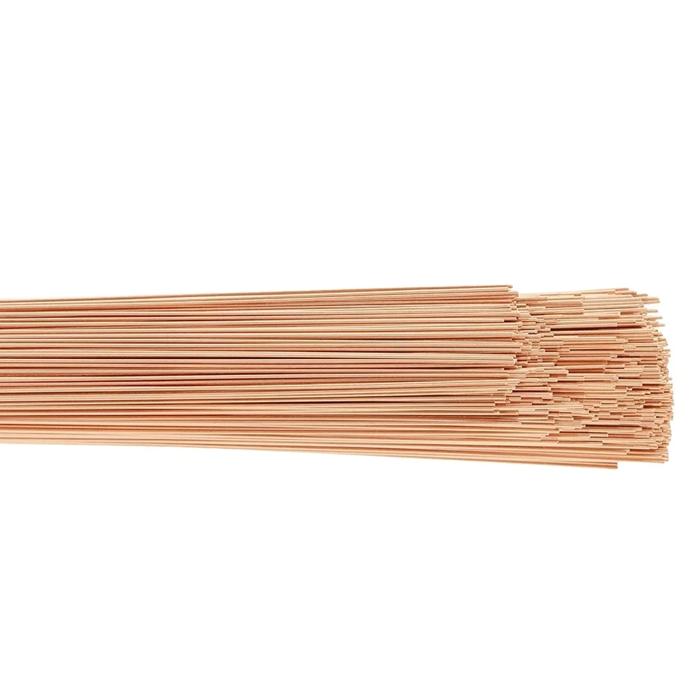 ERCuSi3 TIG rod - 