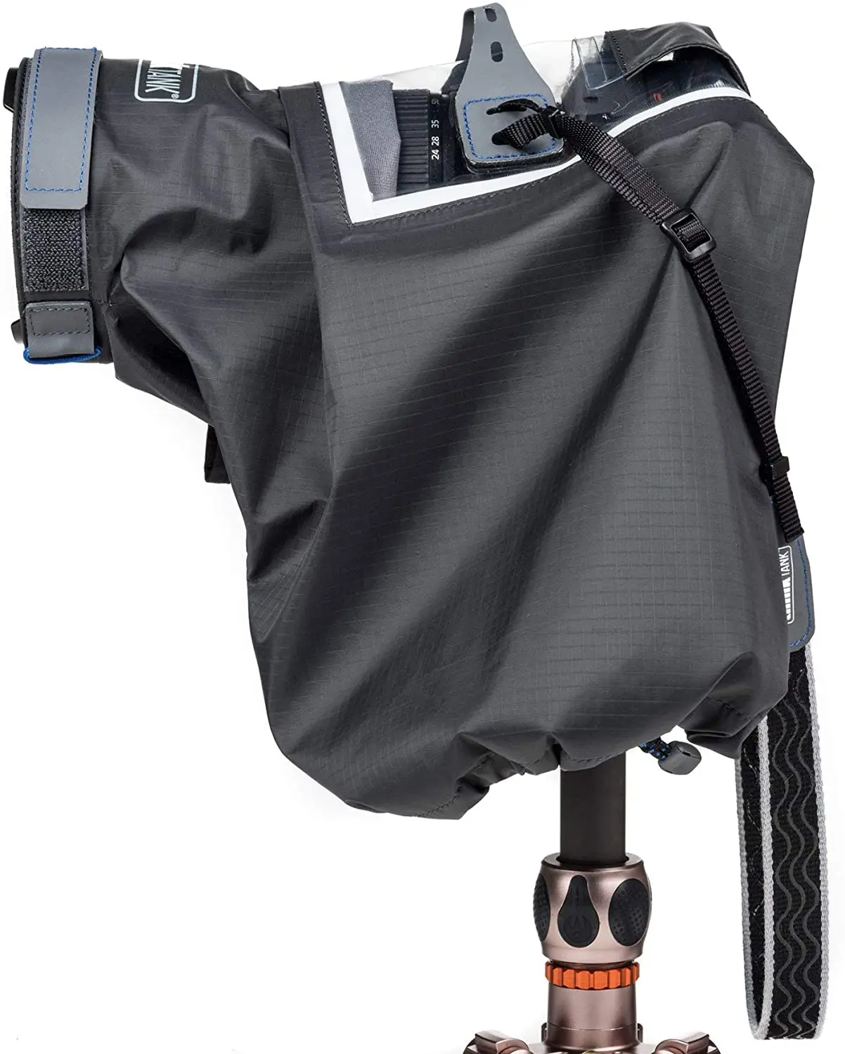 outdoor protective covers on Customized Outdoor Waterproof Camera Emergency Rain Proof Dust Covers Camera Protective Cover Buy Camera Rain Cover Outdoor Camera Cover Waterproof Camera Rain Cover Product On Alibaba Com