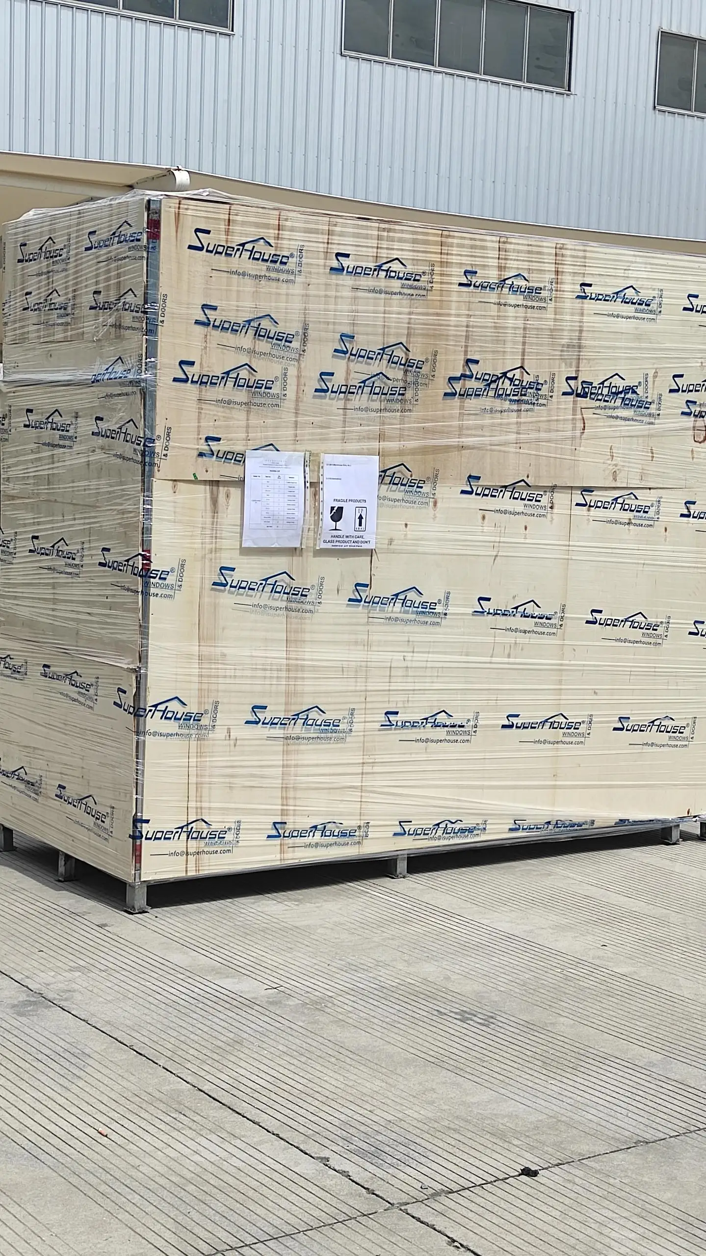 florida miami dade approved impact resistance outdoor safety