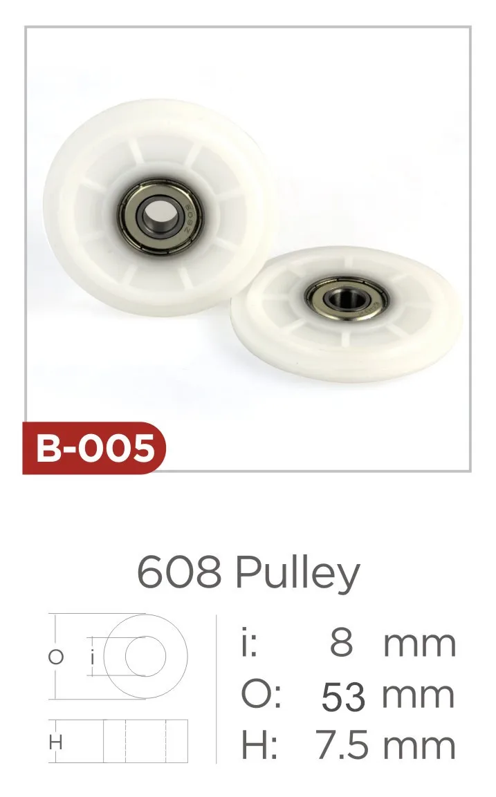 608 wardrobe wheel.jpg