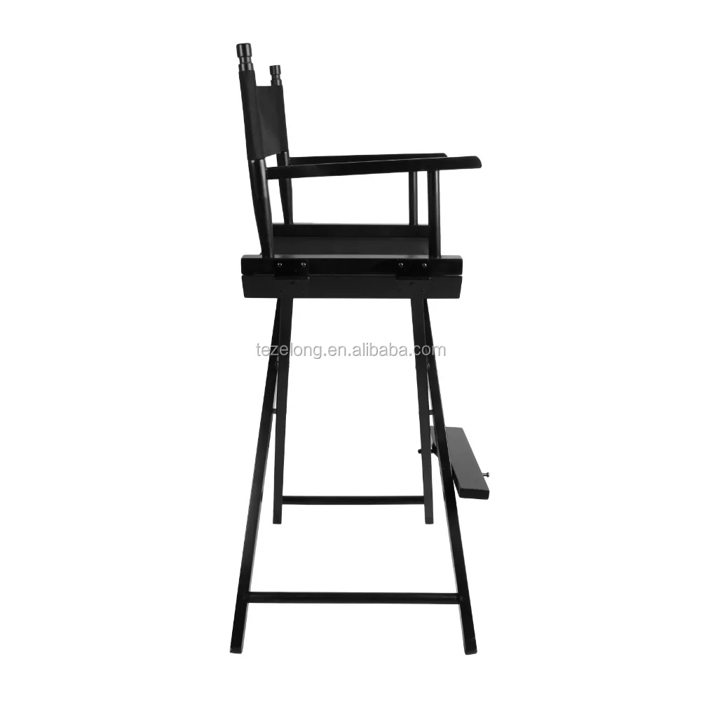 chair (26).jpg