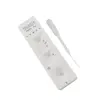 High sensitive premium brand ce iso certified malaria rapid tests