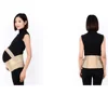 Pregnant Postpartum Corset Belly Maternity Band Relieves Pelvic And Back Pain For Maternity Support
