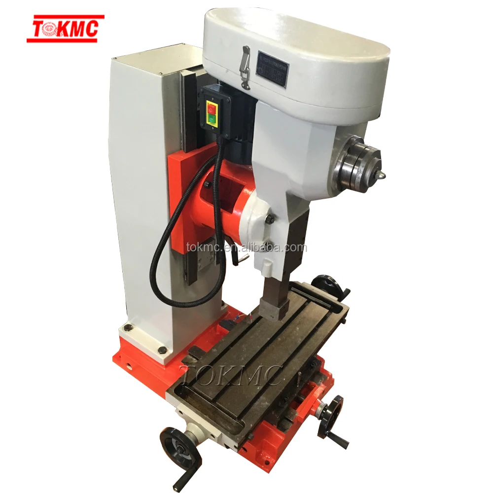 Keyway Cut Slotting Machine Hcb5013 Slotting Machine For Metal 600x240