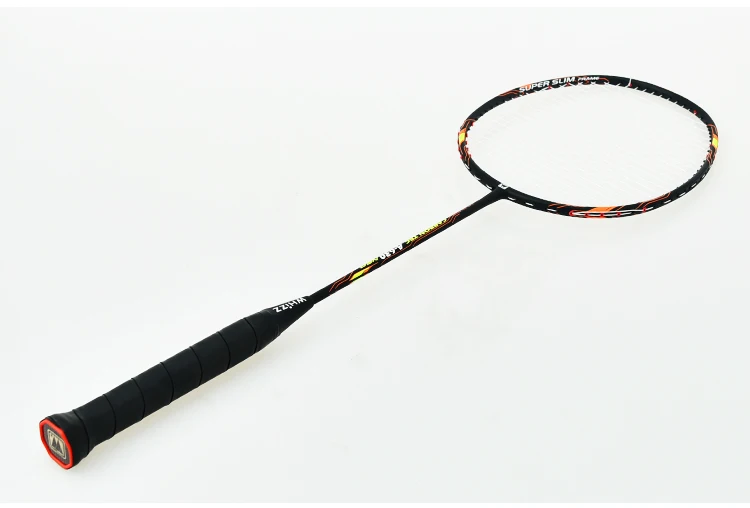 New Material Product Launch New Arrival Whizz High Modulus Graphite 8u