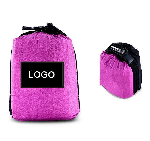 photobank (31) - .jpg