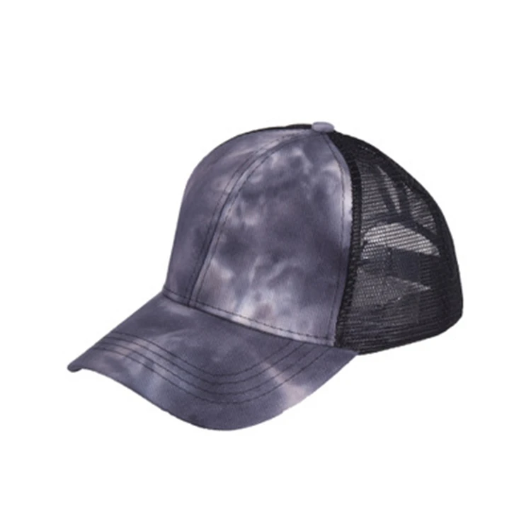ladies baseball hat (3).jpg
