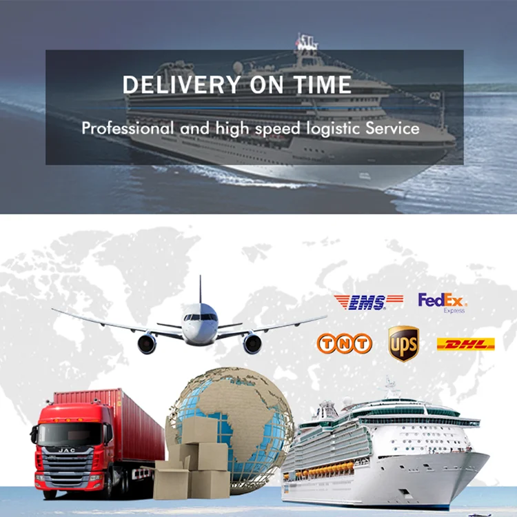 Delivery.png