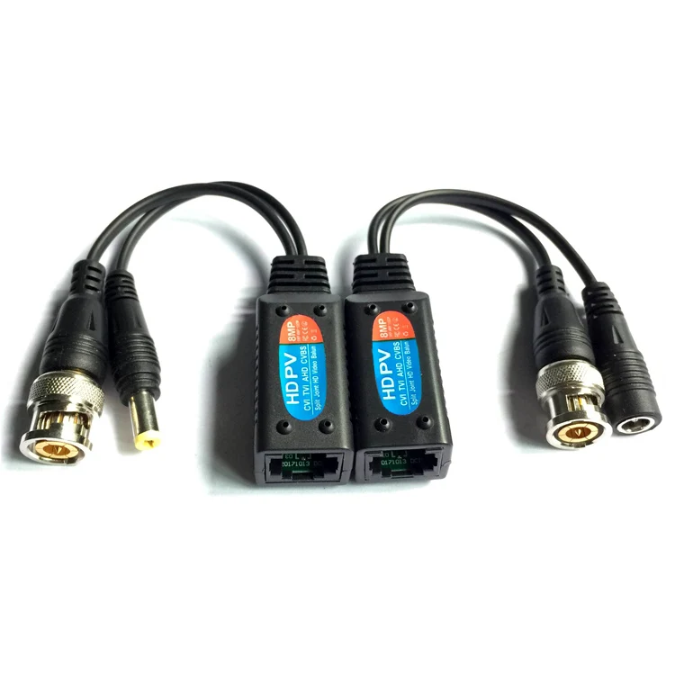 HD500PV 750X750 (1).jpg