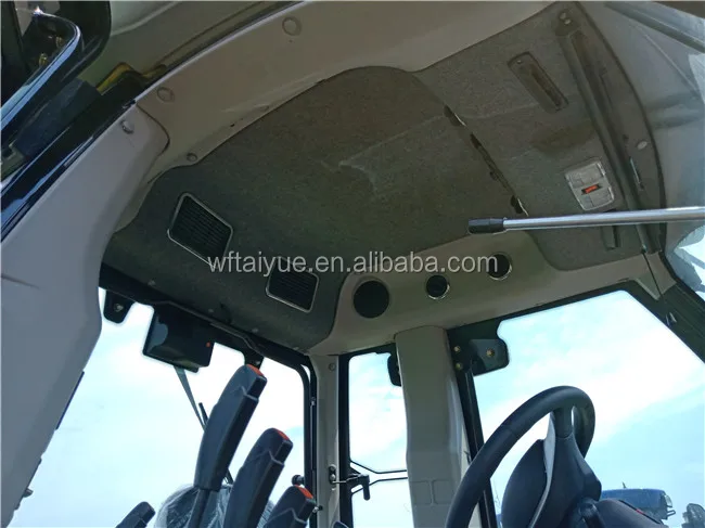 100hp farm  tractor (67).jpg