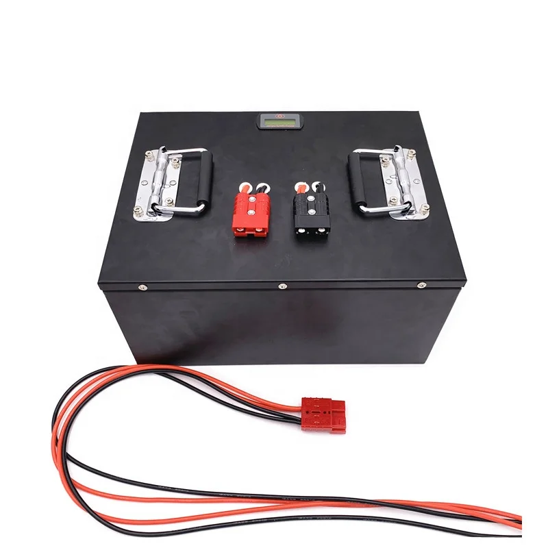 Lithium Ion 60v Battery Operated Tricycle Electric Tricycle With