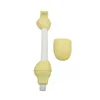 Multi Function Cell For IPhone11 Charging Portable Travel Usb Data Cable Fast Charging Cable