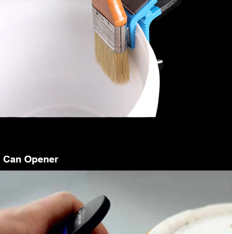 paint-brush-holder_08.jpg