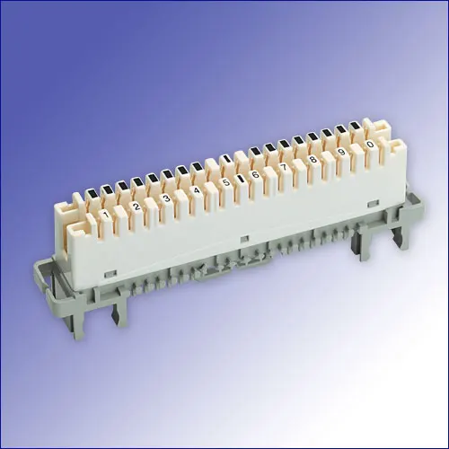 KRONE MODULE  (7).jpg