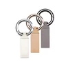 Hot-sold USB Stick Custom Logo/color USB Memory Stick Mini Super Cheap USB Keychain 4/8/16/32GB