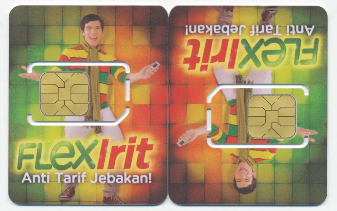 Flexirit_Minicard.jpg