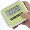 YGH115 Small Digital Chicken Clock Timer