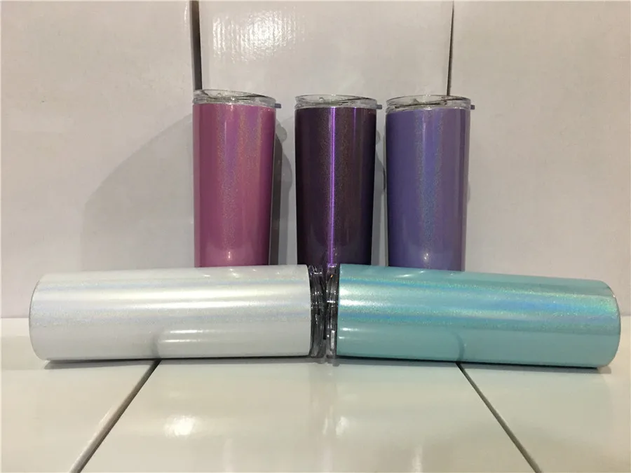 rainbow (4)_.jpg