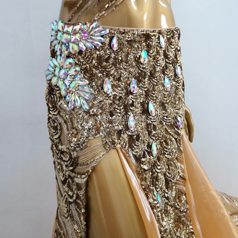 Belly Dance Costumes (4).jpg