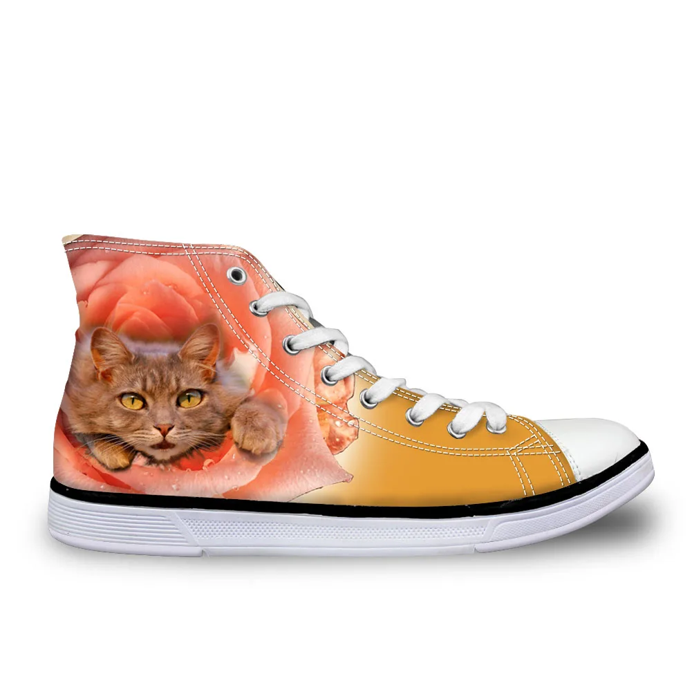 blank canvas sneakers wholesale