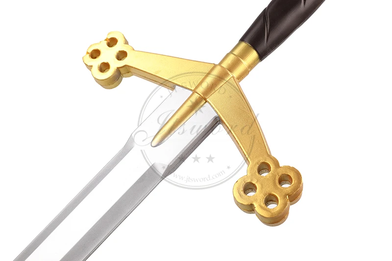 Foam Highland Scottish Claymore Latex Sword Buy Latex Sword,Claymore