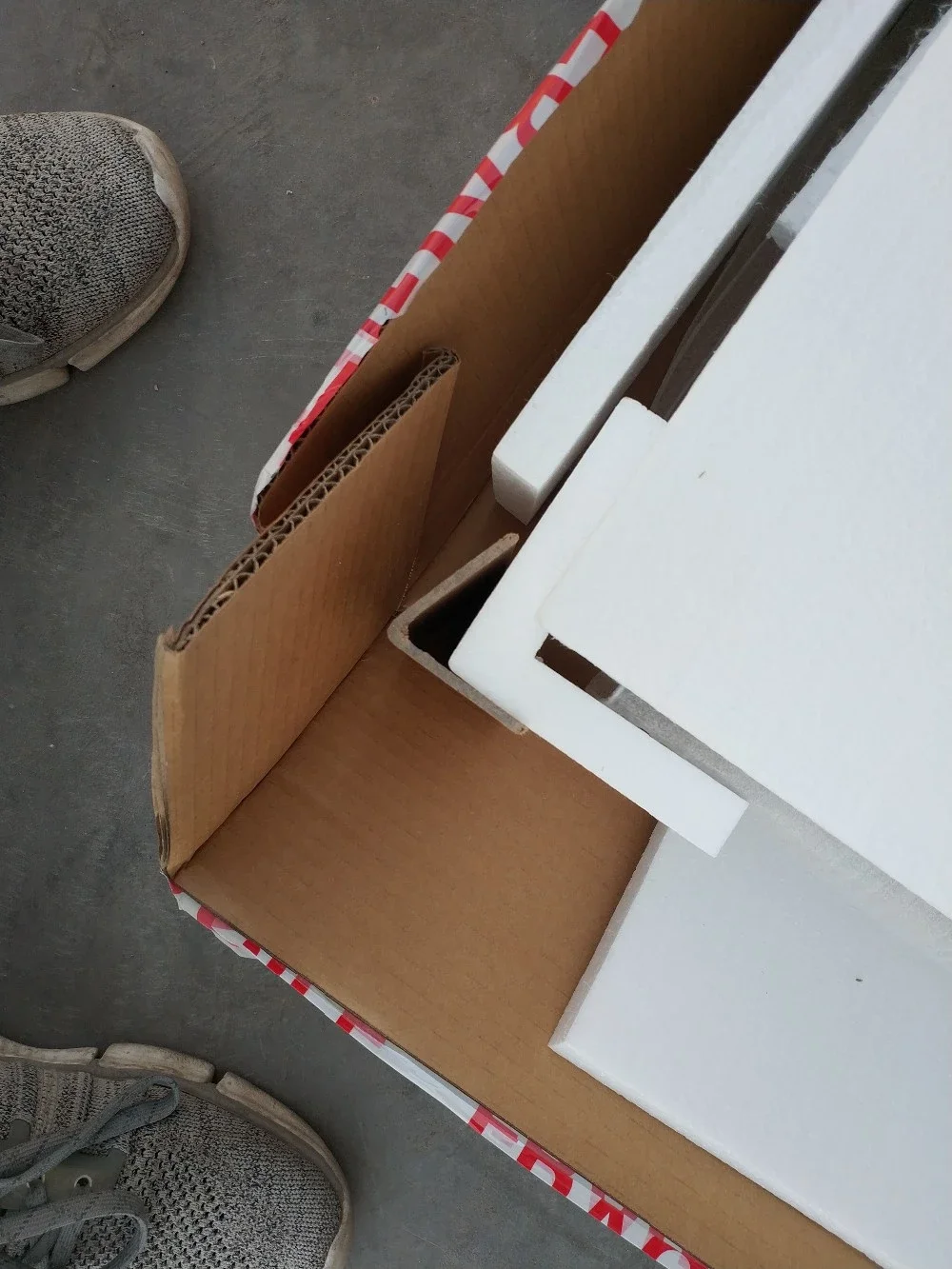 7.5
