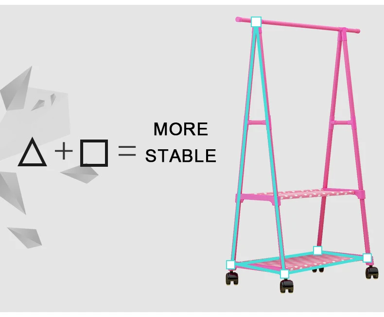 triangle rack (3).jpg