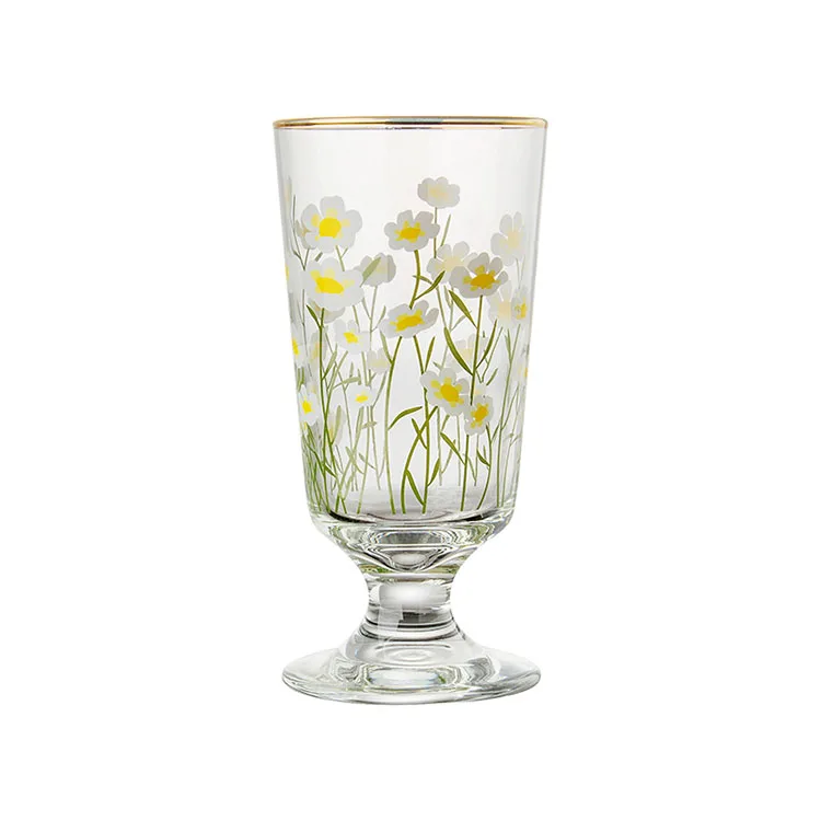 gold rim glass cup (34).jpg