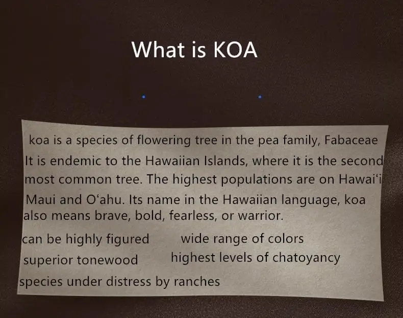 Song Book Kalimba Genuine Koa Glossy Finish Musical Instruments From China Buy Song Book Kalimba Buterfly Kalimba Leg Kalimba Product On Alibaba Com