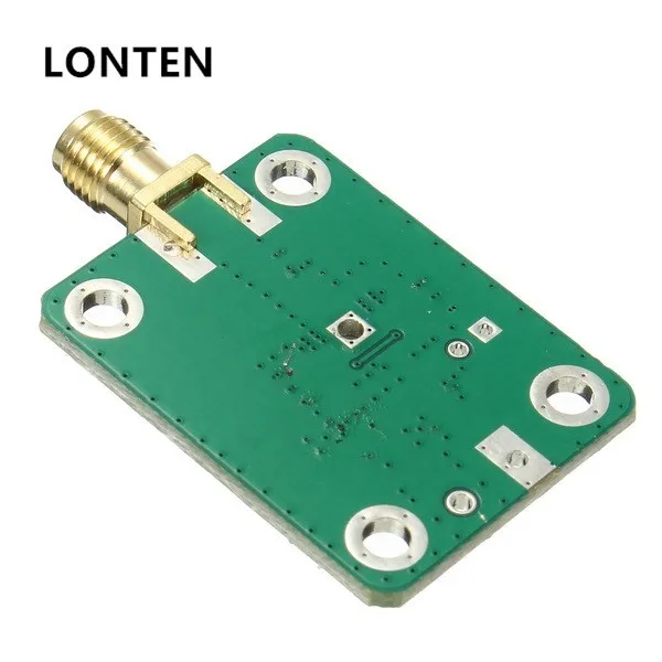 079b3ee5-a5b1-4767-bbed-976a257234da