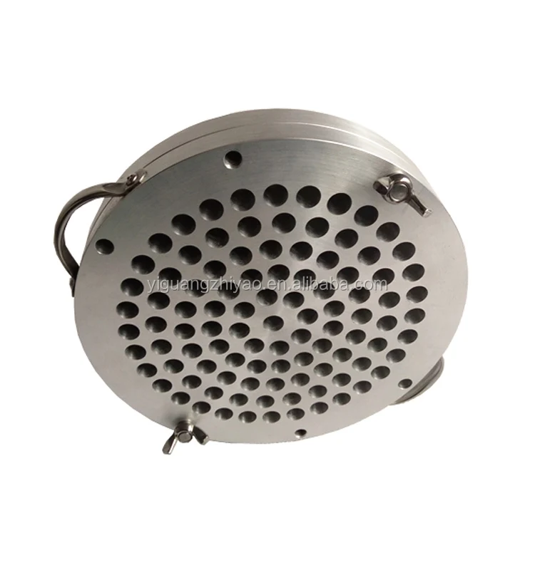 suppository mold (3).jpg