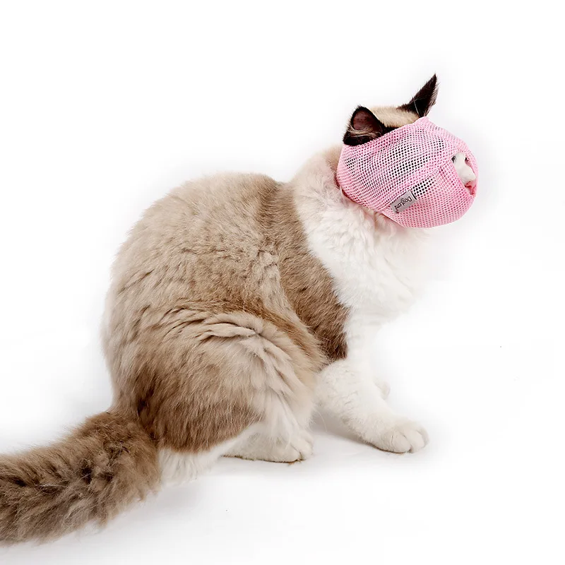 宠物猫防咬口盖防呼头套喂药剪猫指甲防舔空腹透气猫口罩 Buy 21亚马逊热卖 宠物用品product On Alibaba Com 宠物猫防咬口盖防呼头套喂药剪猫指甲防舔空腹透气猫口罩 Buy 21亚马逊热卖 宠物用品product On Alibaba Com