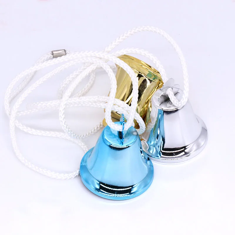 jingle bell  (7).jpg