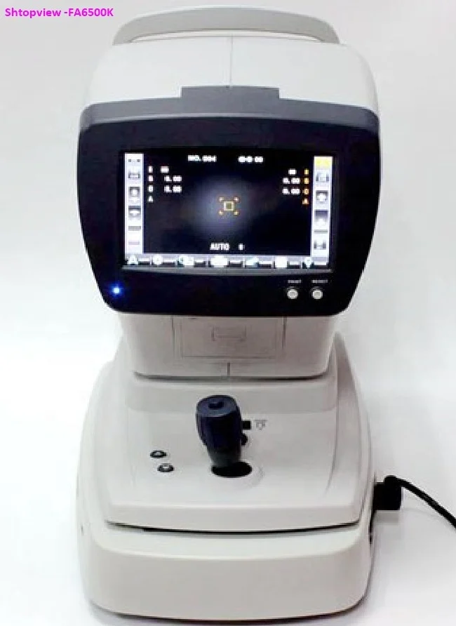 FA6500K -SHTOPVIEW.JPG