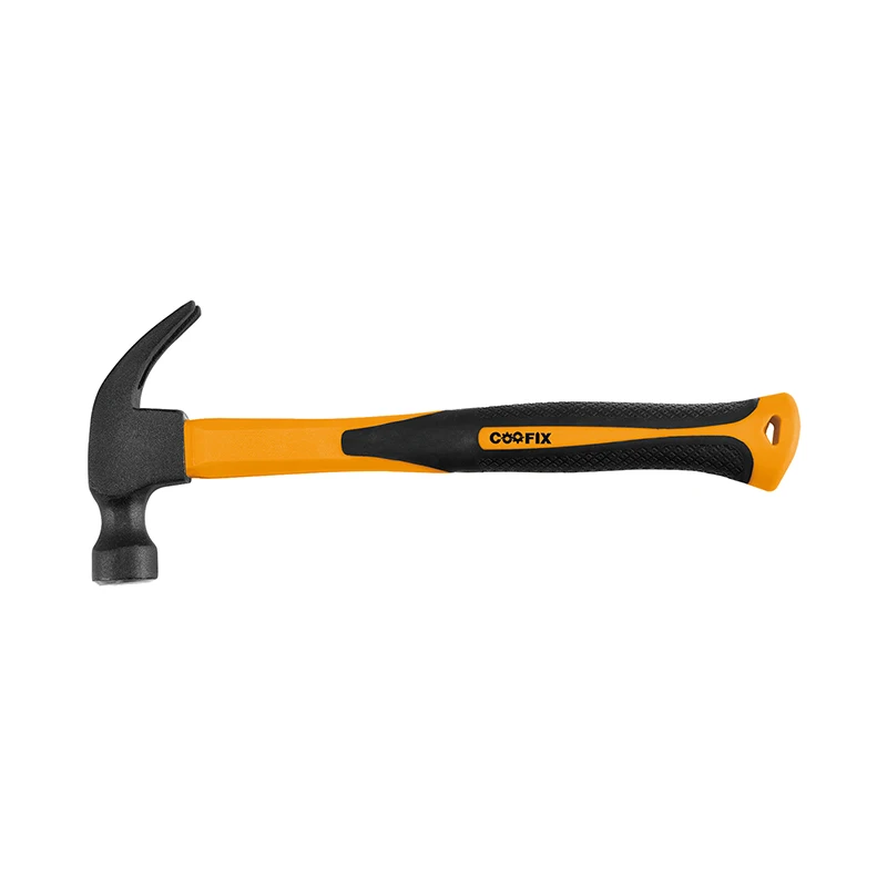 claw hammer price