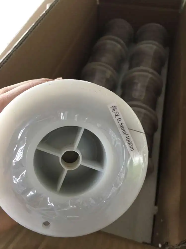 QGN(M~745ZPOLONC[6JHSVK