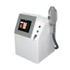 low fluence, high average power with super fast pulses AFT SHR technology
