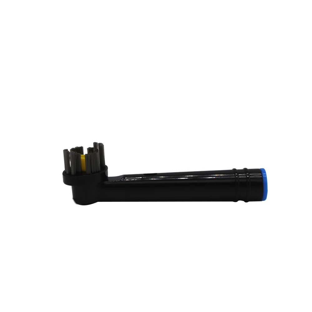 EB18P (1)