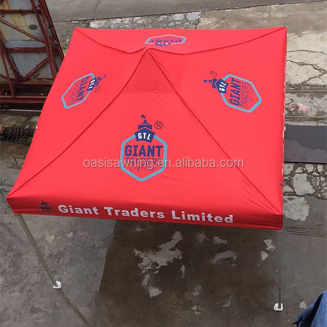 pop up tent.jpg