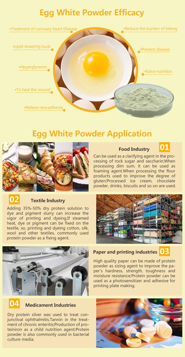 Egg White Powder1.jpg
